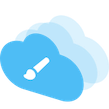 lapetitemesange.ch favicon